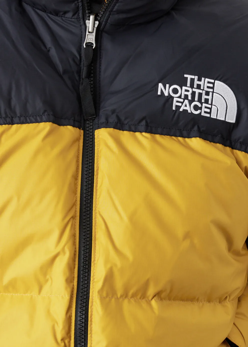 1996 Retro Nuptse Jacket