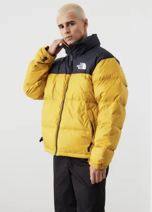 1996 Retro Nuptse Jacket