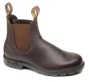 500 Original Brown