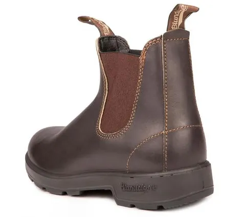 500 Original Brown
