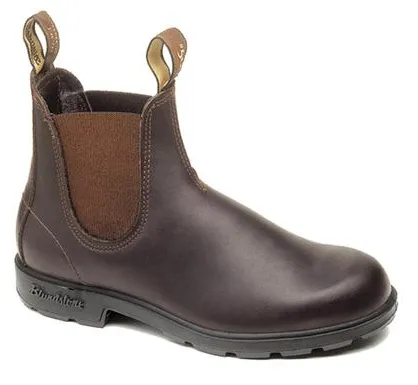 500 Original Brown