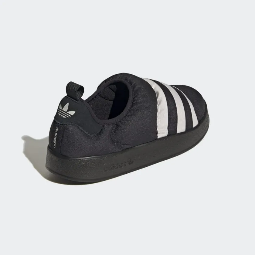 ADIDAS Puffylette Unisex Sneakers