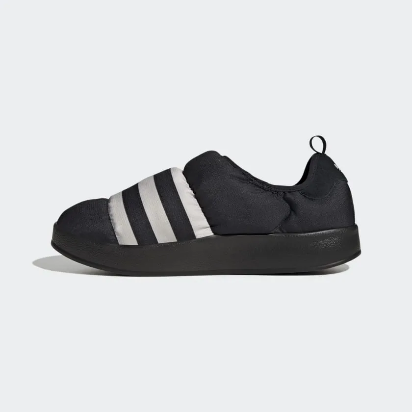 ADIDAS Puffylette Unisex Sneakers