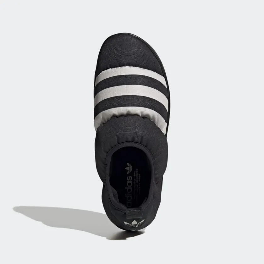 ADIDAS Puffylette Unisex Sneakers