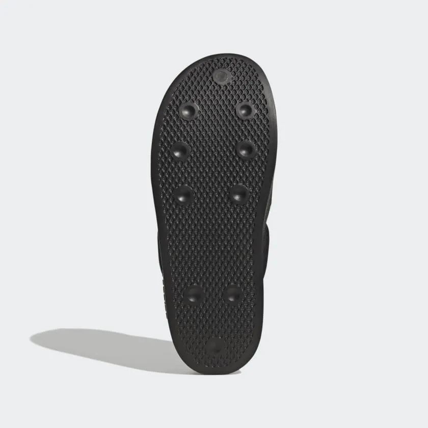 ADIDAS Puffylette Unisex Sneakers