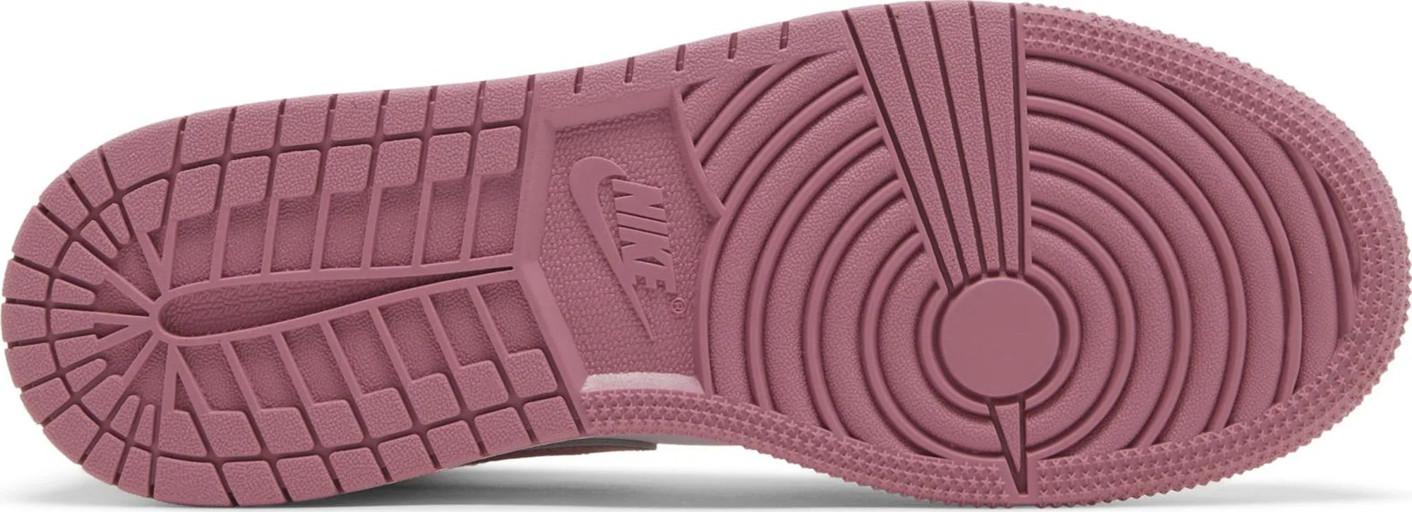 Air Jordan 1 Mid GS 'Valentine's Day 2023'