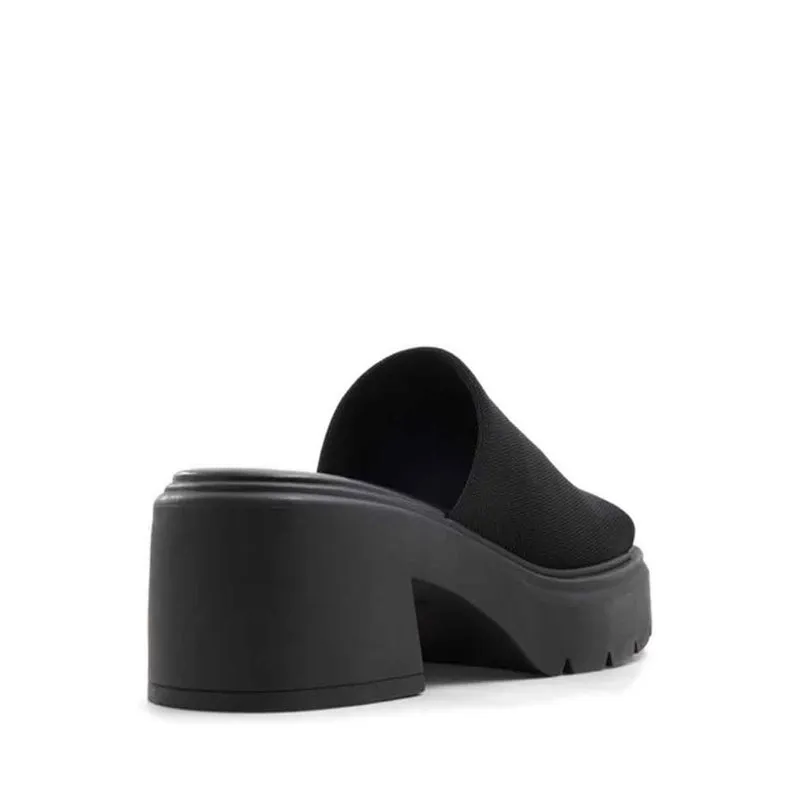 ALDO Harrietta Women's Heeled Sandals - Black