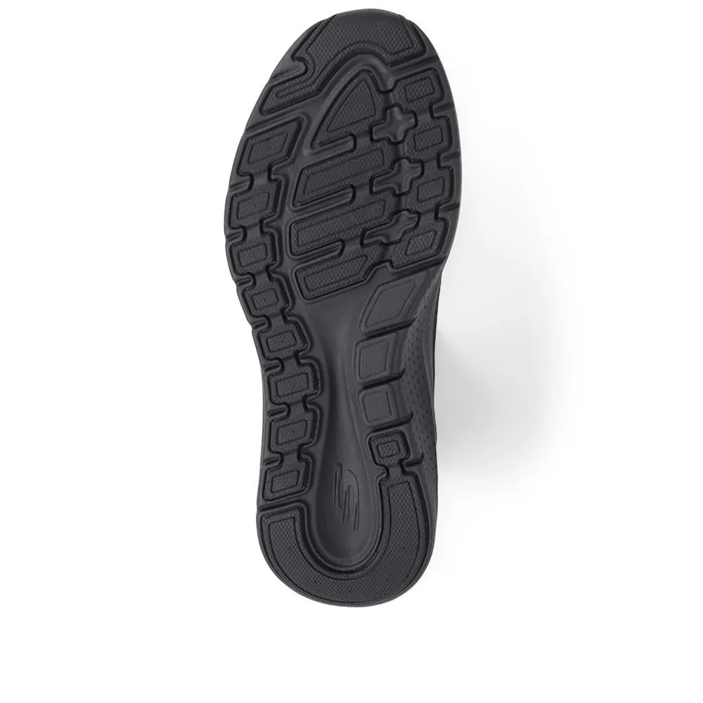 Arch Fit 2.0 - Vallo - SKE39501 / 324 947