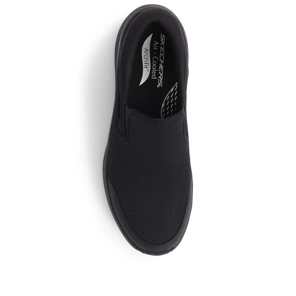 Arch Fit 2.0 - Vallo - SKE39501 / 324 947