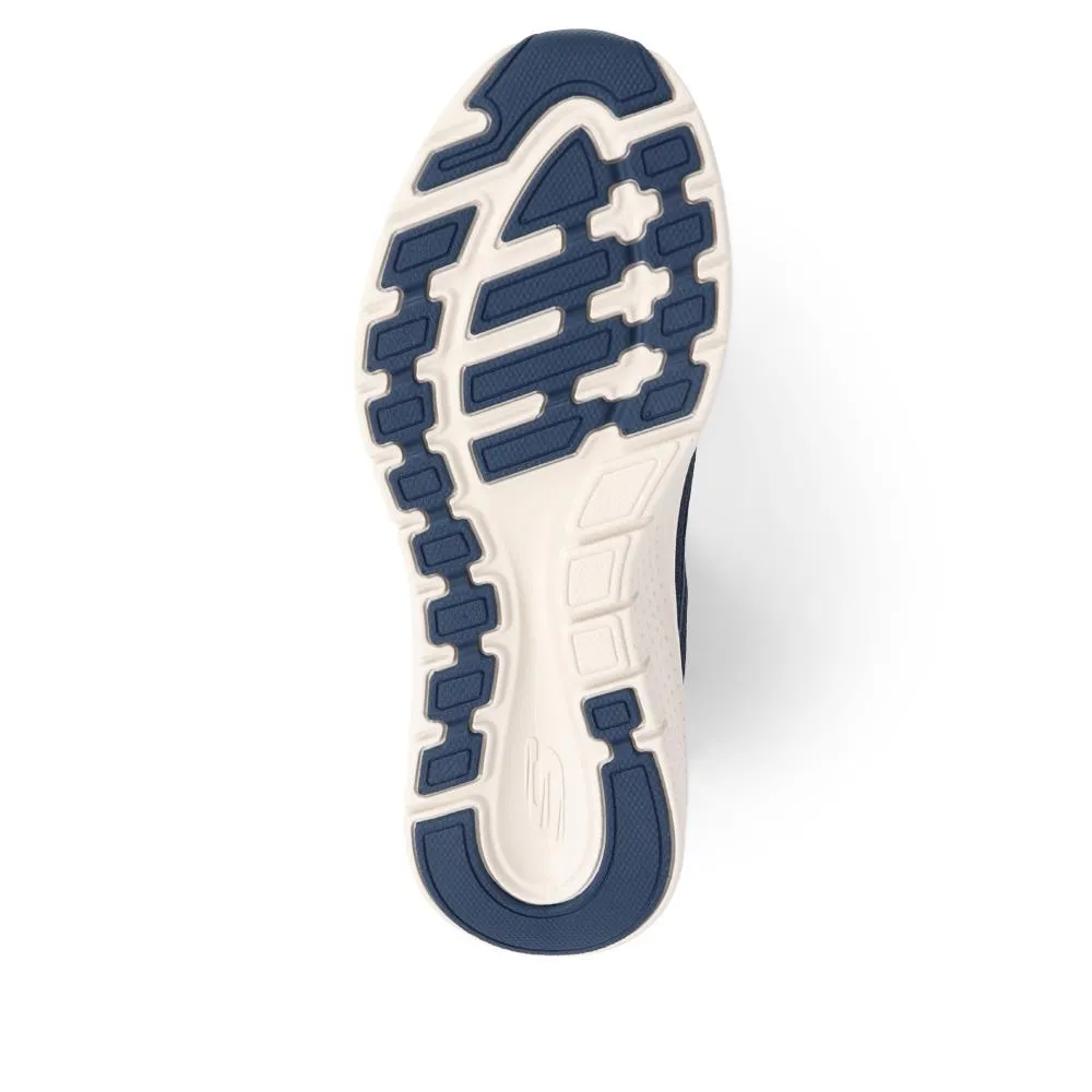 Arch Fit 2.0 - Vallo - SKE39501 / 324 947