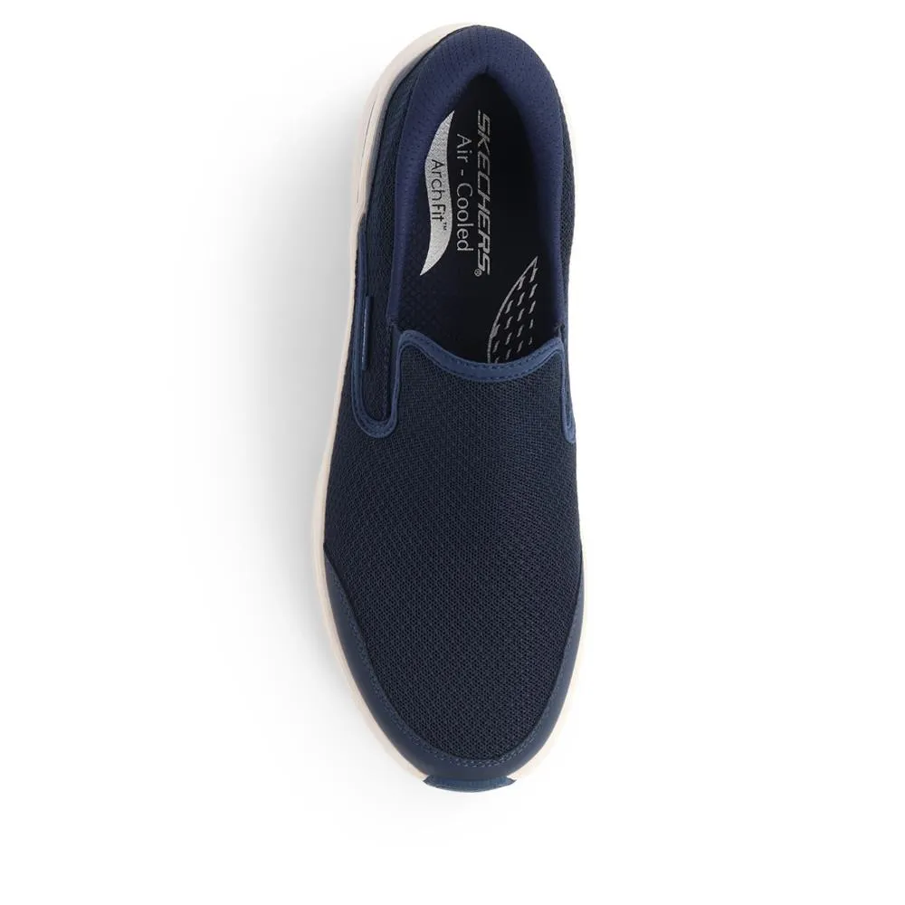 Arch Fit 2.0 - Vallo - SKE39501 / 324 947
