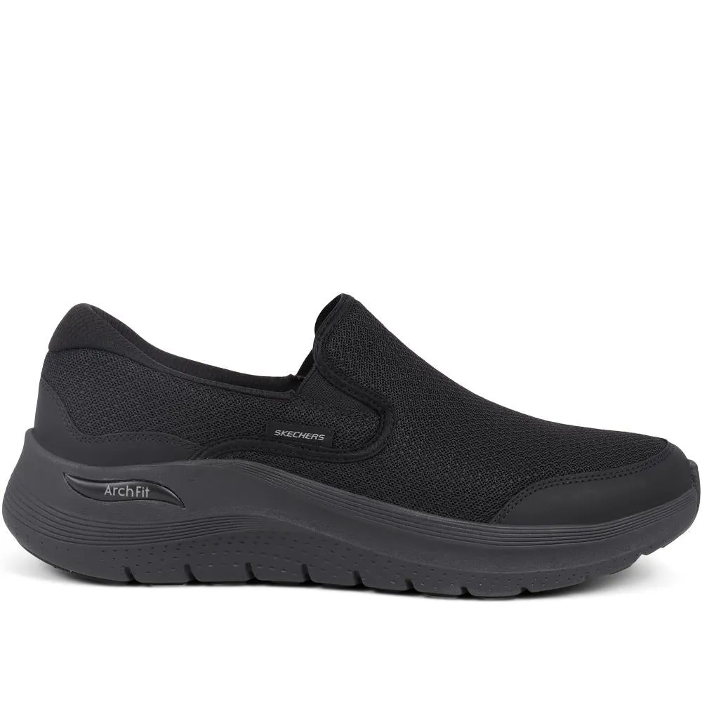 Arch Fit 2.0 - Vallo - SKE39501 / 324 947