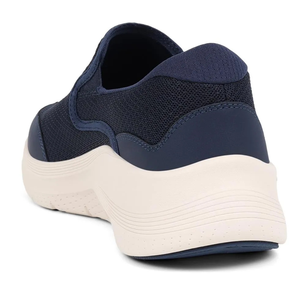 Arch Fit 2.0 - Vallo - SKE39501 / 324 947