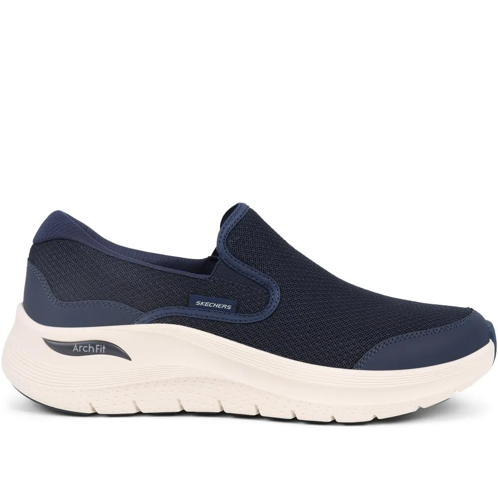 Arch Fit 2.0 - Vallo - SKE39501 / 324 947