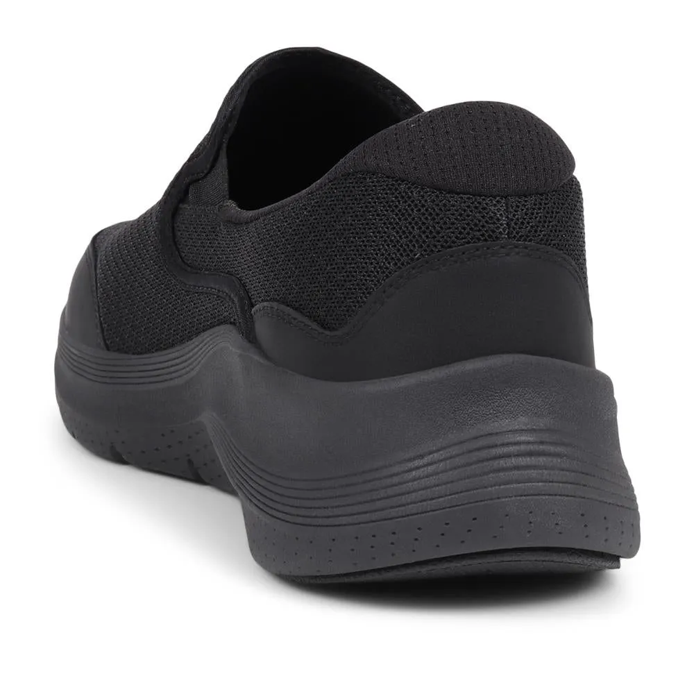 Arch Fit 2.0 - Vallo - SKE39501 / 324 947