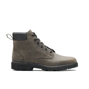 Blundstone Original Lace Up Boots 2429- Clay
