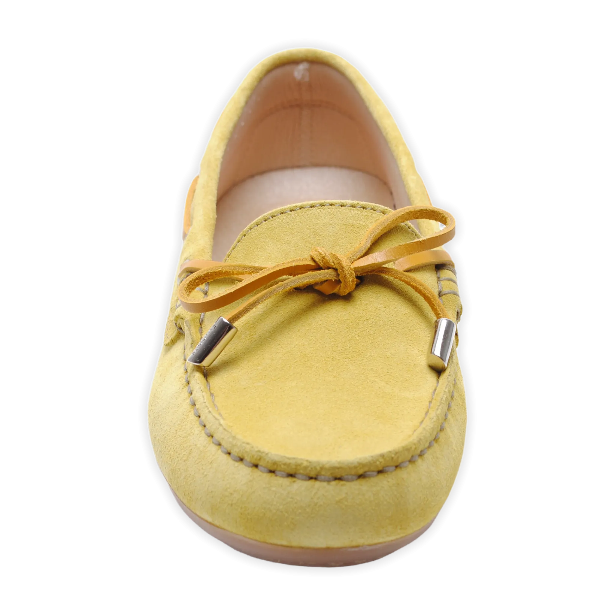 Bruni F0443