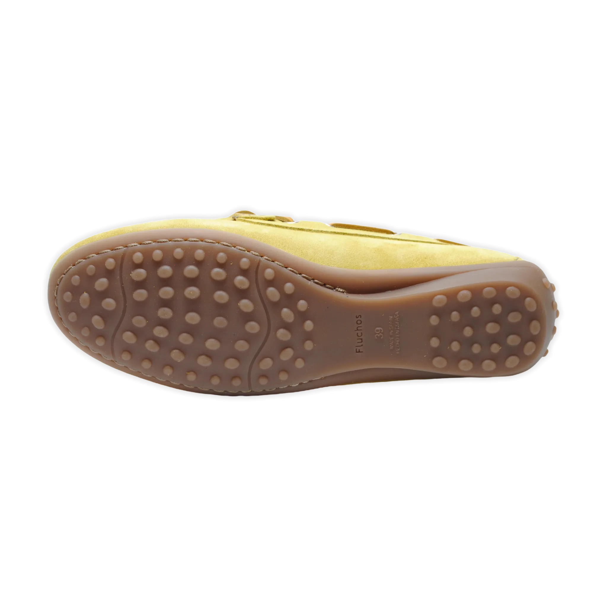 Bruni F0443