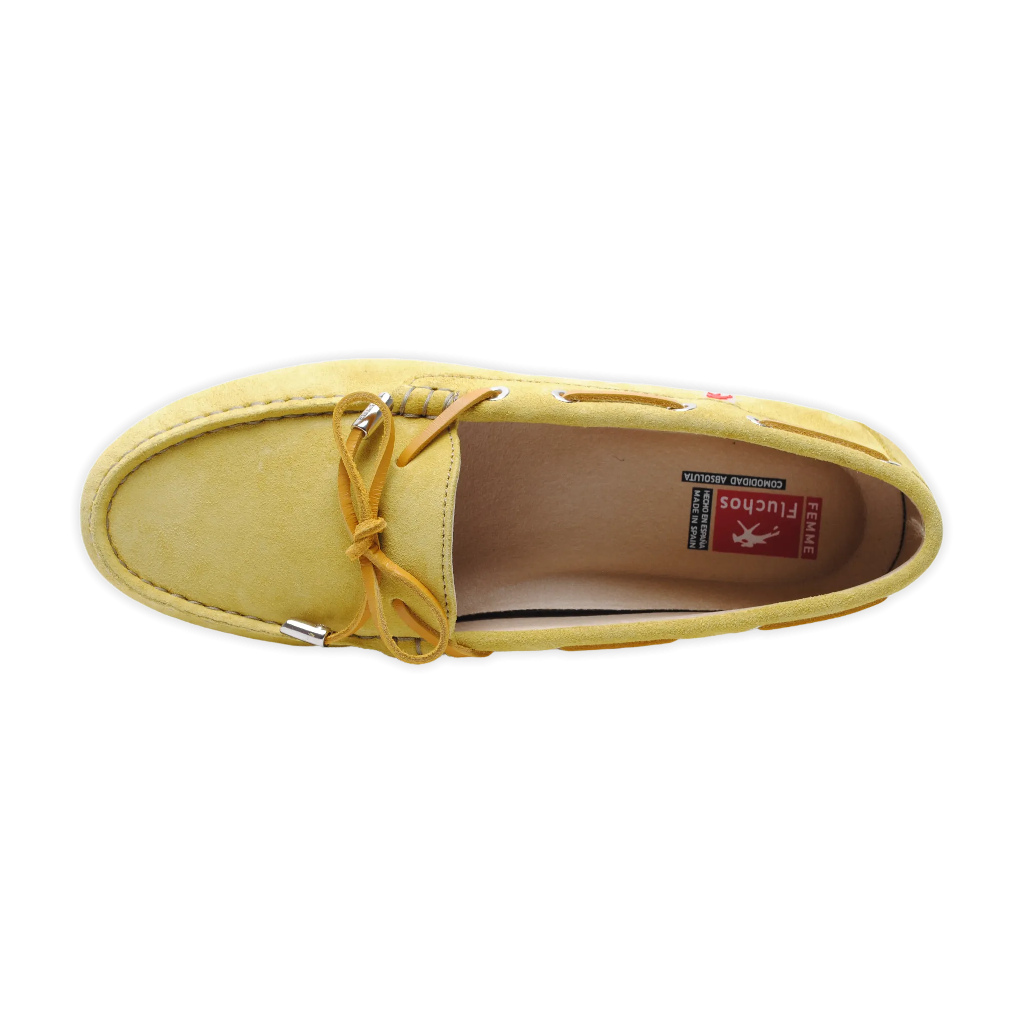 Bruni F0443