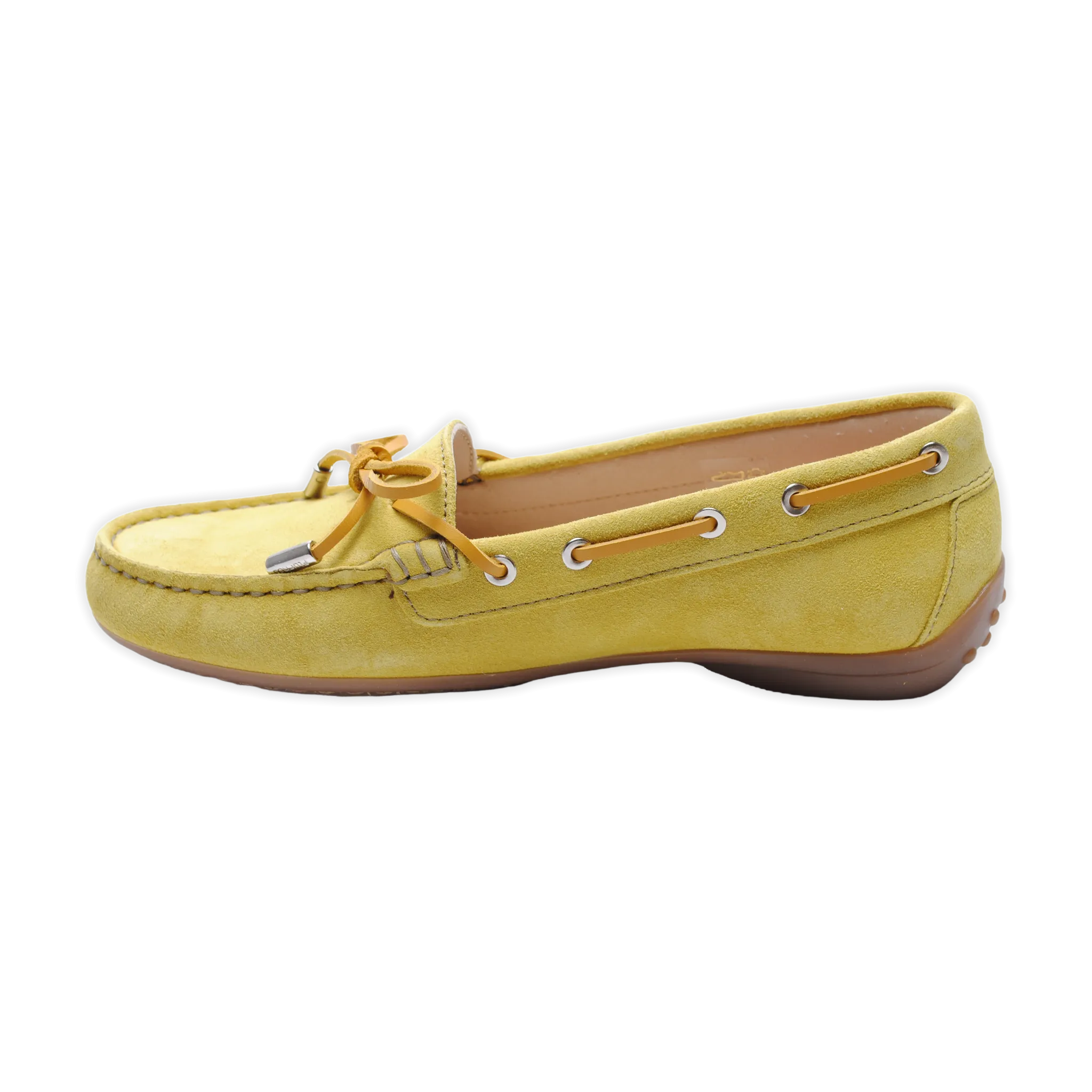 Bruni F0443