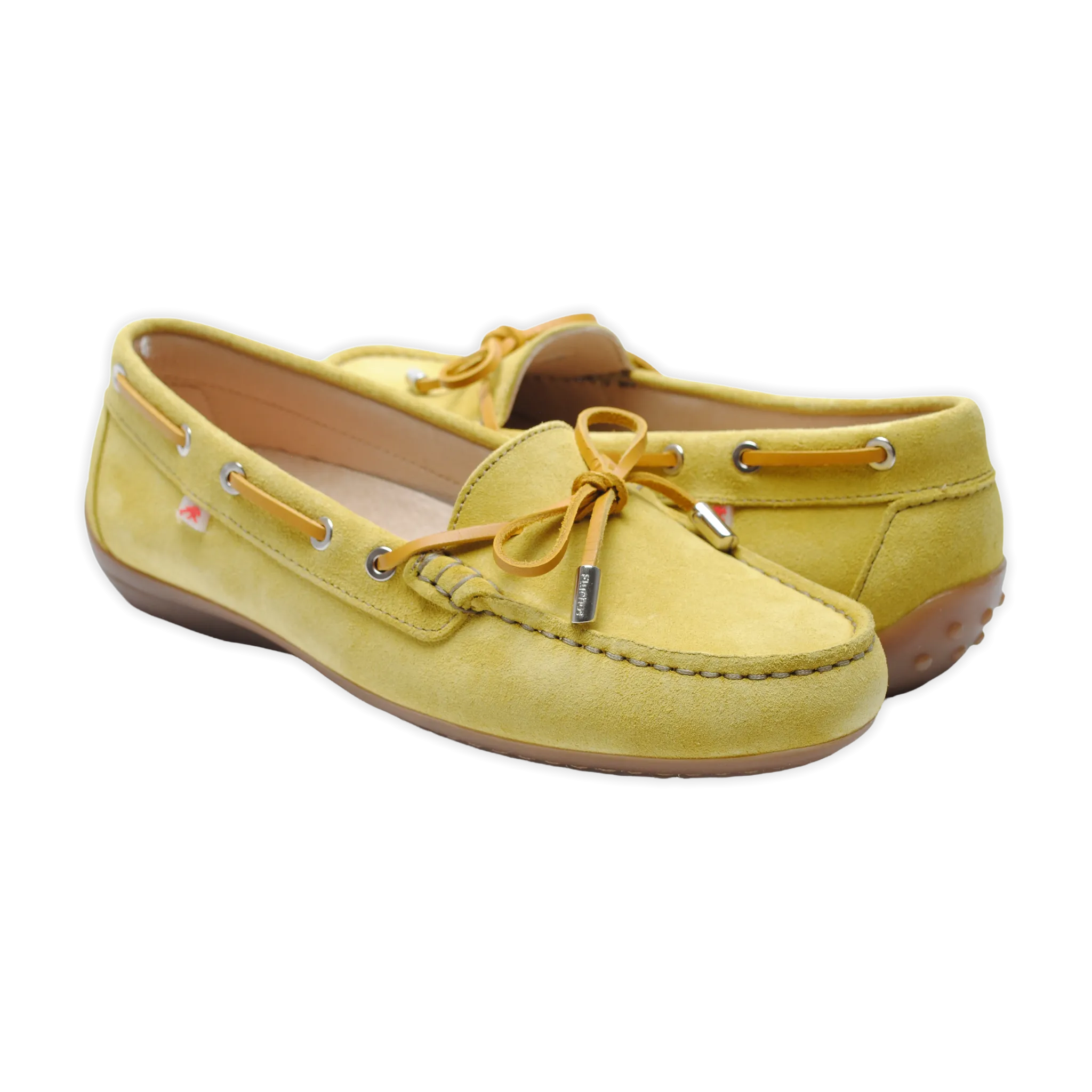Bruni F0443