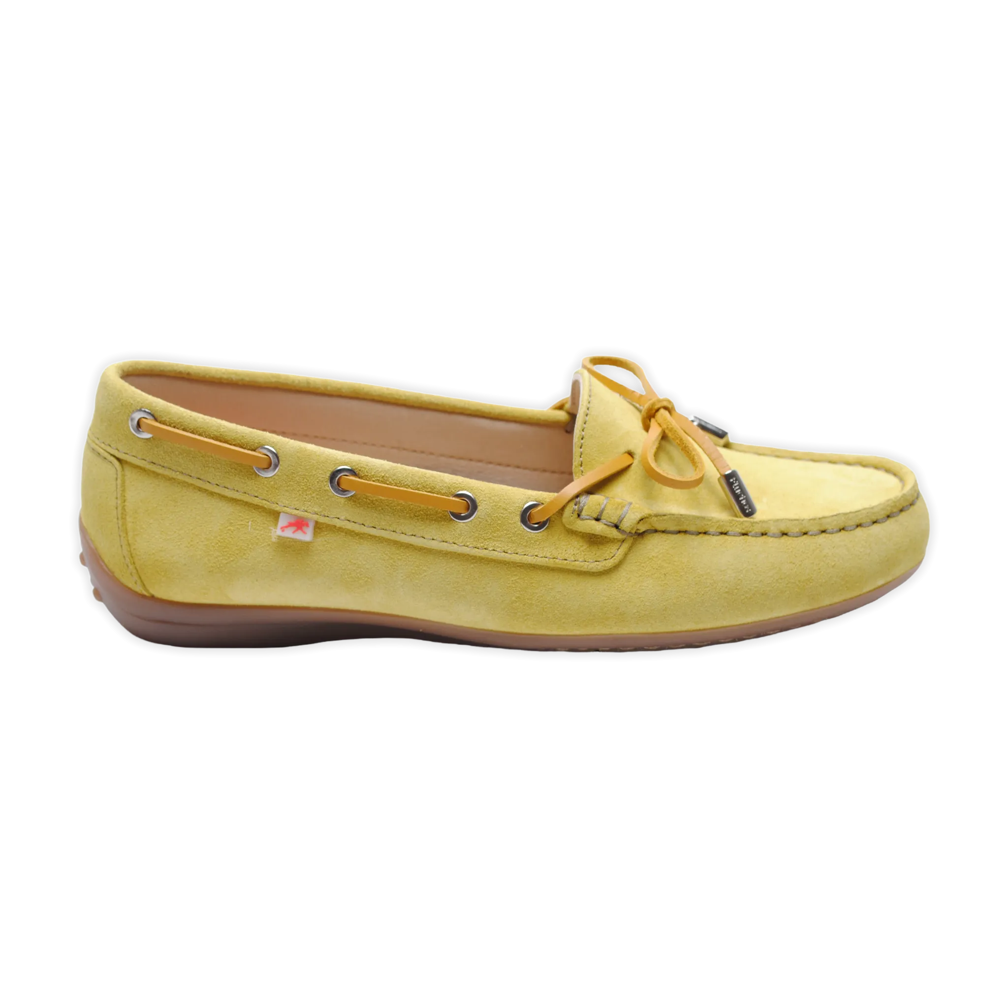 Bruni F0443
