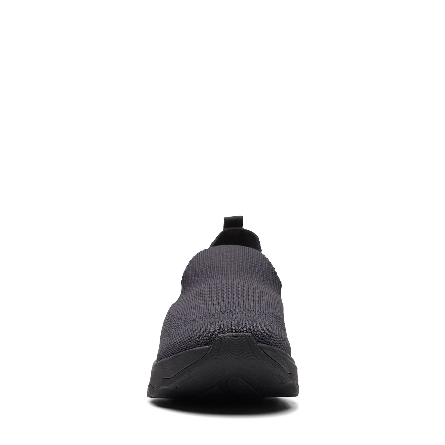 Clarks Circuit Path Shoes (Standard Fit)