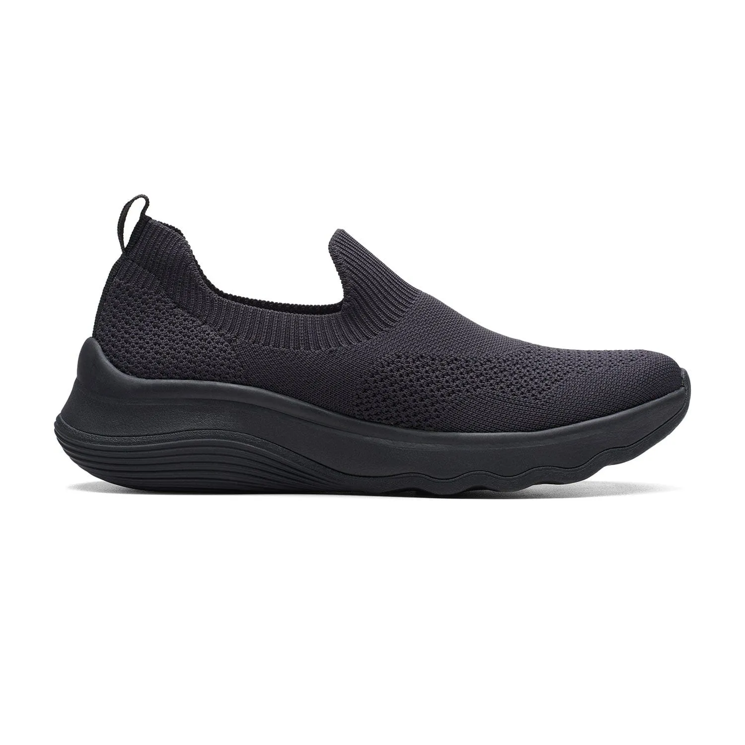 Clarks Circuit Path Shoes (Standard Fit)