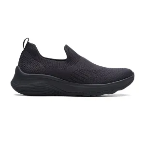 Clarks Circuit Path Shoes (Standard Fit)