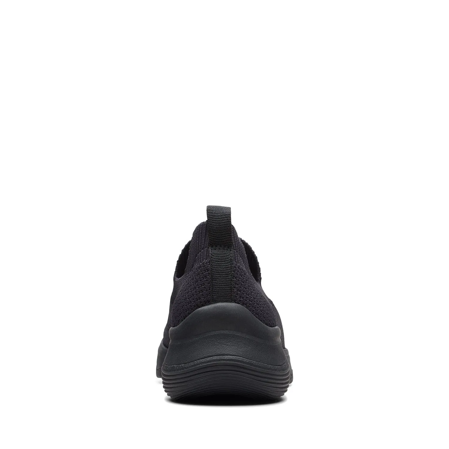 Clarks Circuit Path Shoes (Standard Fit)