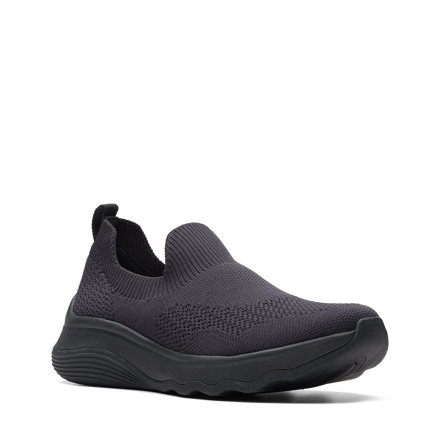 Clarks Circuit Path Shoes (Standard Fit)