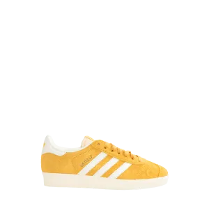 Classic Gazelle Sneakers (Unisex)
