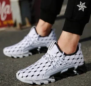 Classic Sneakers