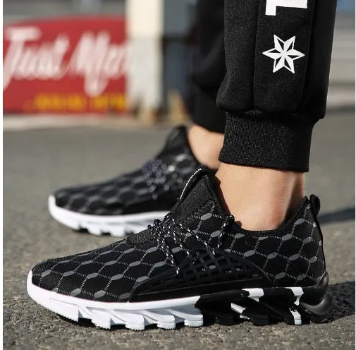 Classic Sneakers