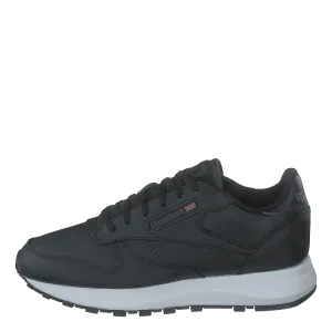 Classic SP Vegan Cblack/cblack/purgry