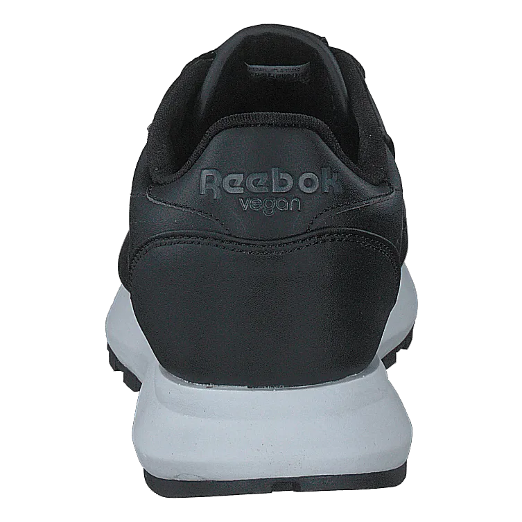 Classic SP Vegan Cblack/cblack/purgry