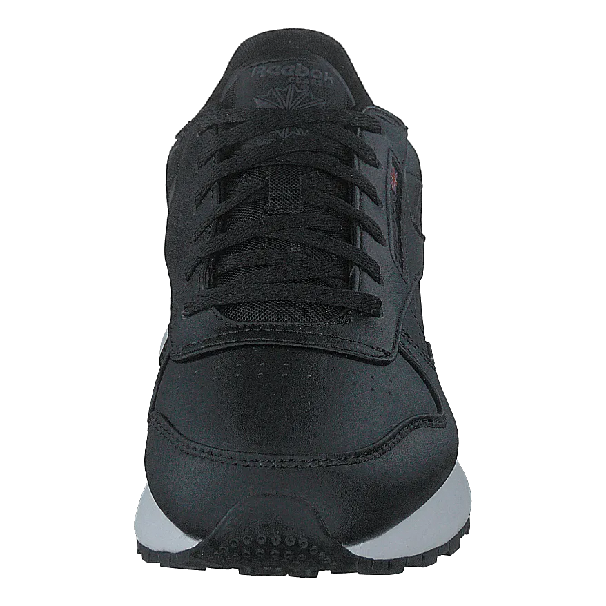 Classic SP Vegan Cblack/cblack/purgry