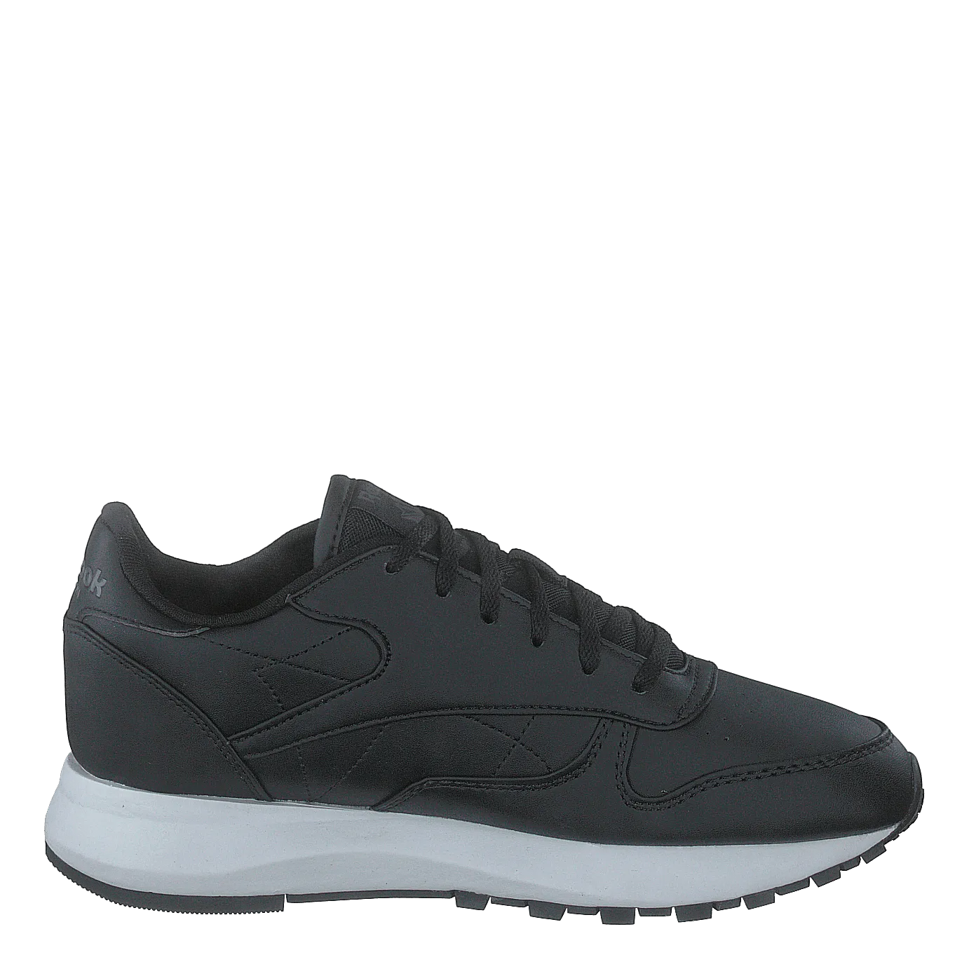 Classic SP Vegan Cblack/cblack/purgry