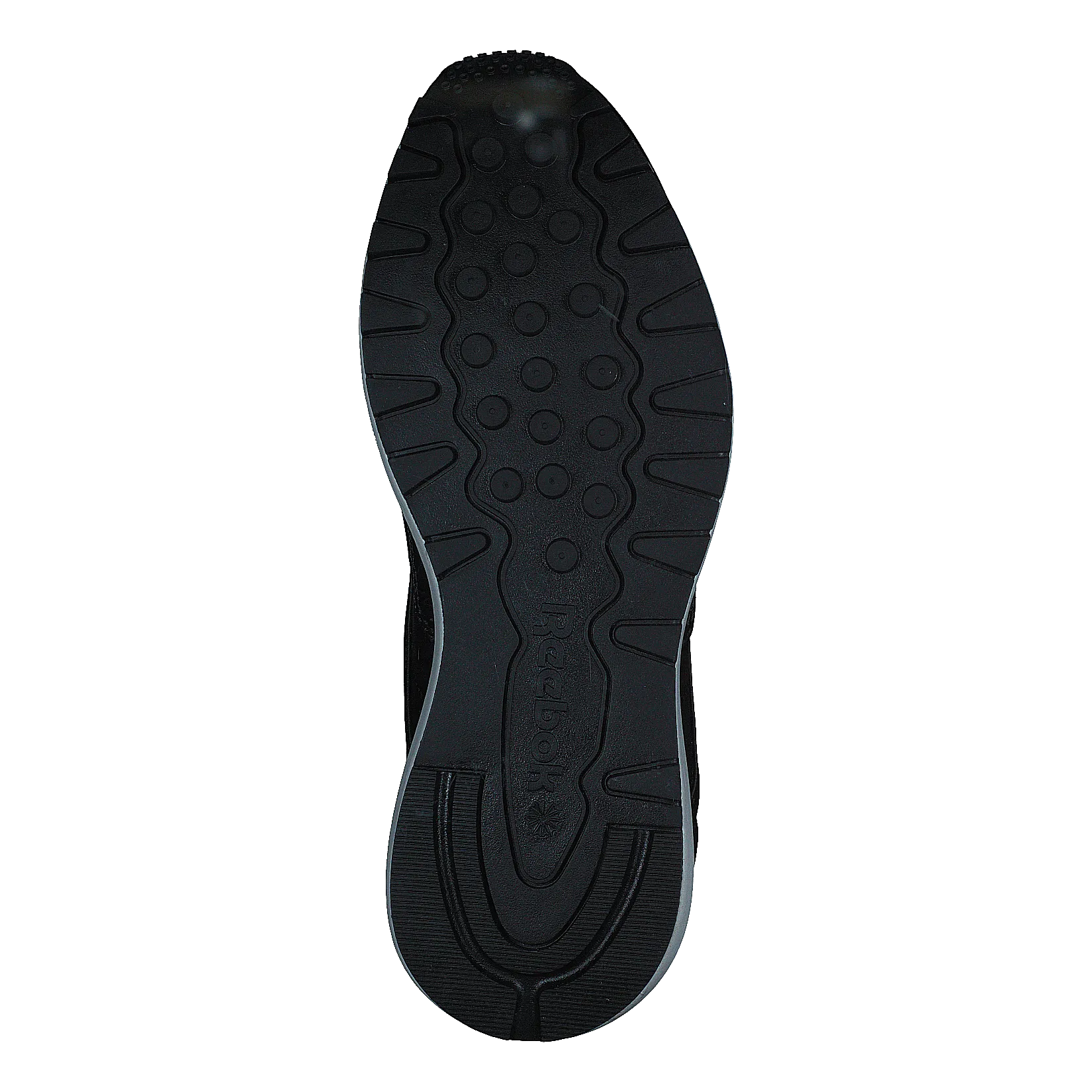 Classic SP Vegan Cblack/cblack/purgry