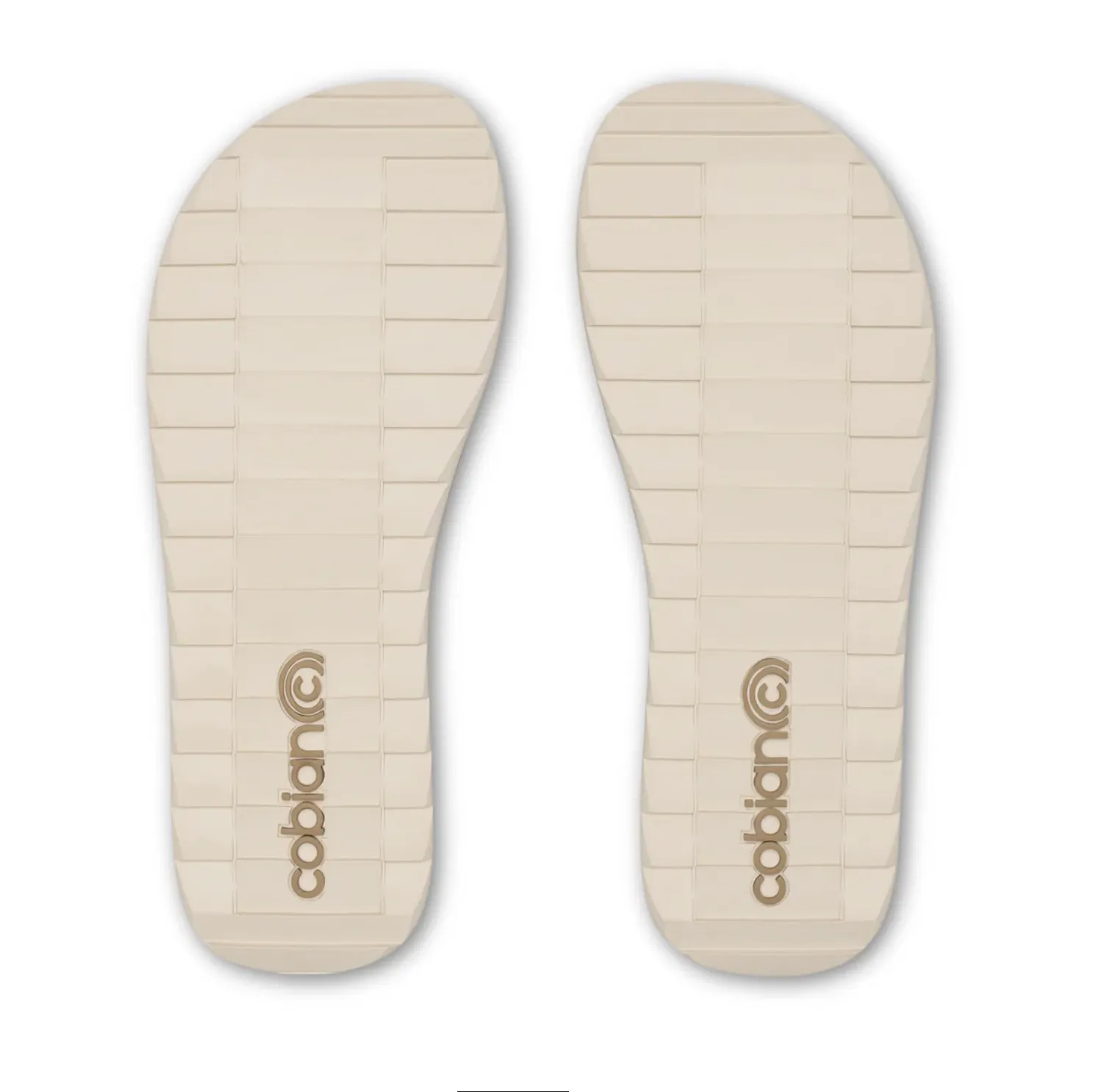Cobian Reya Rise Rose Sandal