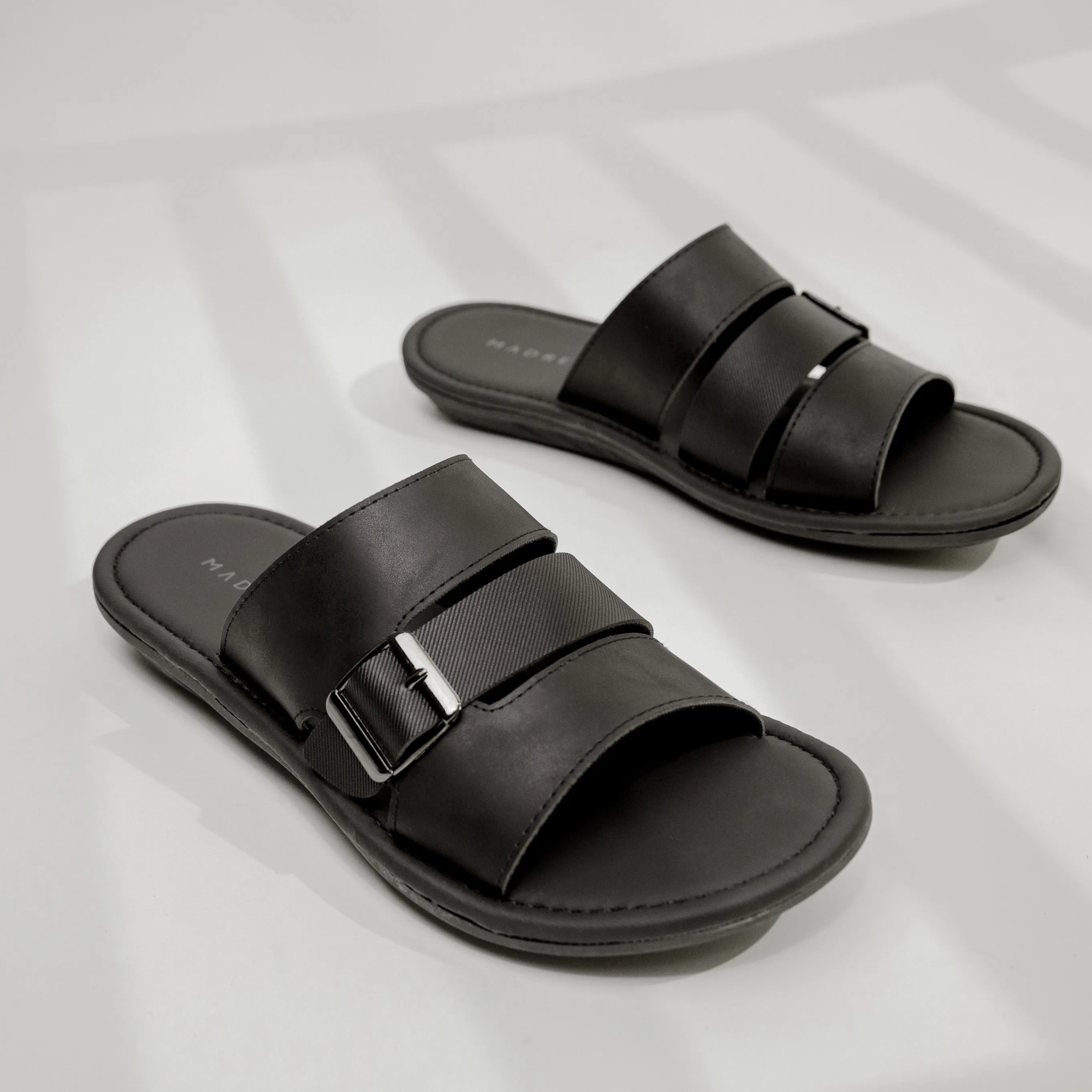 Denver Slide Sandal For Men