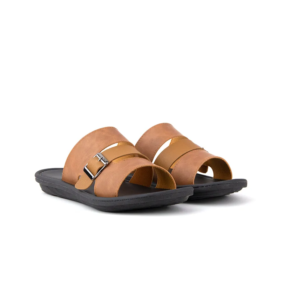 Denver Slide Sandal For Men
