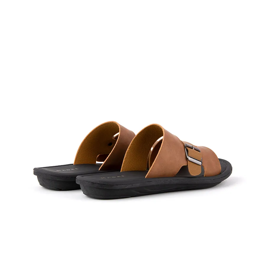 Denver Slide Sandal For Men