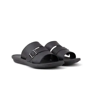 Denver Slide Sandal For Men