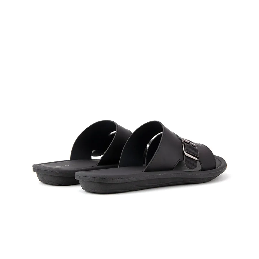 Denver Slide Sandal For Men