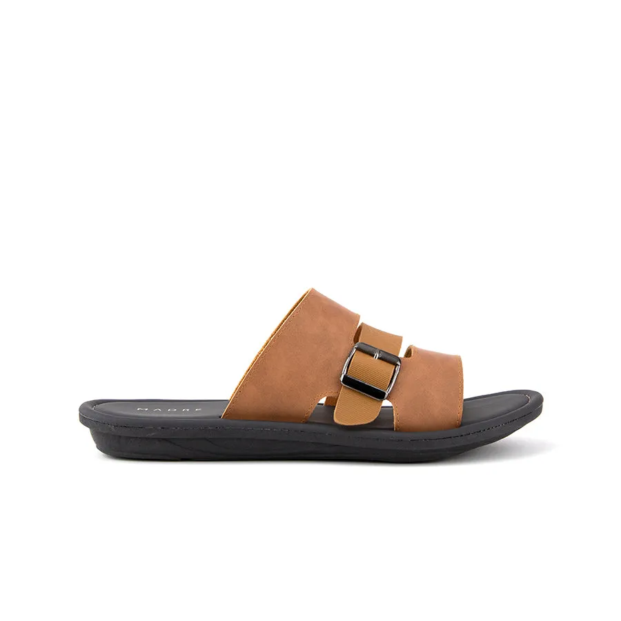 Denver Slide Sandal For Men