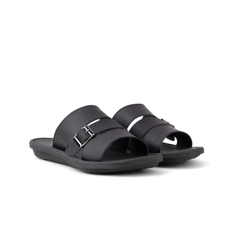 Denver Slide Sandal For Men