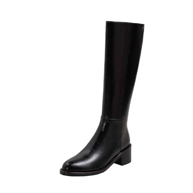 Dewey Women's Boots