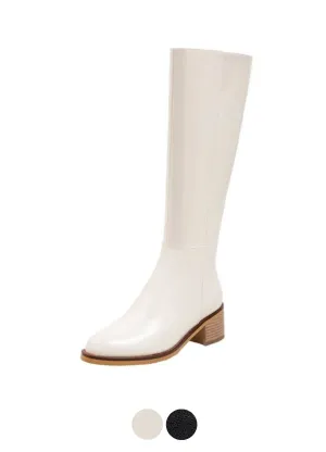 Dewey Women's Boots