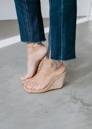 Dolce Vita Nezza Sandal
